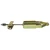 Brake Compensator Rod For E-Z-GO Models 25882G04, 612557, 70272G04; BRK-038
