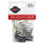 Keys For Club Car gas and electric 1983 and newer 1012505 Golf Carts; KEY-CC1