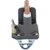 .75" Windshield Attachment For E-Z-GO 2014 and older Golf Carts; WIN-9021