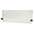 Windshield For Club Car 2000 and newer Golf Carts; WIN-1005