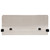 Windshield For Club Car DS 1984-1999, old style 3/16" Thickness; WIN-4003