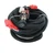 Wire Harness For Club Car DS Push-Pull Switch, Power Connections; LGT-395