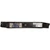 Wire Harness For Club Car DS Push-Pull Switch, Power Connections; LGT-395