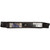 Wire Harness For Club Car DS Push-Pull Switch, Power Connections; LGT-395
