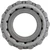 Bearing Set For E-Z-GO 3W 1967 and newer and DS 1974-2003 1011393; BRNG-002