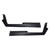 Side Panel For Club Car Tempo, Precedent 2016 and newer 105314001; BP-0117