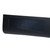 Rocker Panel Set For Yamaha Drive2 J0B-K818A-00-00, J0B-K818B-00-00; BP-0201