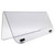 Windshield For Club Car DS 2000 & newer 16" Top Height, 35-3/4" Top Wid WIN-3005