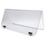 Windshield For Club Car DS 2000 & newer 16" Top Height, 35-3/4" Top Wid WIN-3005