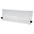 Windshield For Yamaha G14-G21 1995-2003 Golf Carts; WIN-1011