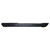 Rocker Panel For E-Z-GO TXT, gas and electric, 2014 615239 Golf Carts; BP-0108