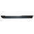 Rocker Panel For E-Z-GO TXT, gas and electric, 2014 615239 Golf Carts; BP-0108
