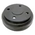 Brake Drum For Club Car Tempo, Precedent, DS 1995 and newer 101791101; BRK-016