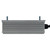 Voltage Reducer For E-Z-Go RXV and TXT, Yamaha G14-Drive 20 Amp; VOLT-2004