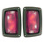 Taillights For Yamaha G14-G22 Golf Carts; LGT-335