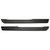Rocker Panel For E-Z-GO TXT gas and electric 2014 and newer 615239; BP-0118