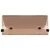 Windshield For Club Car DS old style 1984-1999 Golf Carts; WIN-4004