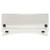 Windshield For Club Car Tempo, Onward and Precedent Golf Carts; WIN-4014