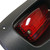 Taillights For E-Z-Go RXV 2008-2015 607450 OEM Replacements Golf Carts; LGT-131