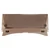 Windshield For Club Car Tempo, Onward and Precedent Golf Carts; WIN-4015