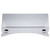 Windshield For Club Car Tempo, Onward and Precedent Golf Carts; WIN-3014