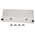 Windshield For Yamaha Drive Golf Carts; WIN-1018