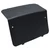 Access Panel For E-Z-GO RXV 2008-2015 600249 Golf Carts; BP-0141