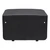 Access Panel For E-Z-GO RXV 2008-2015 600249 Golf Carts; BP-0141