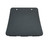 Access Panel For Golf Carts; BP-0064