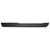 Rocker Panel For E-Z-Go TXT Gas & Electric 2014 617333 Passenger Side; BP-0107