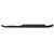 Rocker Panel For E-Z-Go TXT Gas & Electric 2014 617333 Passenger Side; BP-0107