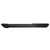 Rocker Panel For E-Z-Go TXT Gas & Electric 2014 617333 Passenger Side; BP-0107