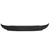 Bumper Cover For Club Car Tempo and Precedent 2004 and newer Golf Carts; BP-0060