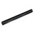 Battery Hold Down Plate For Yamaha G1-G22 1978 and newer J55-H2136-00; BAT-2005