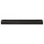 Battery Hold Down Plate For Yamaha G1-G22 1978 and newer J55-H2136-00; BAT-2005