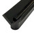 Battery Hold Down Plate For Yamaha G1-G22 1978 and newer J55-H2136-00; BAT-2005
