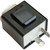 Electronic Flasher For Red Hawk LGT-215L Golf Carts; LGT-215