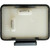 Electronic Flasher For Red Hawk LGT-215L Golf Carts; LGT-215
