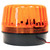 Strobe Light 12-24 Volt Golf Carts; LGT-299