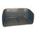 Bagwell Kit For Club Car DS 1993 & newer 101468202, 1017682, 101768202; BP-0033