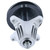 Bagwell Kit For Club Car DS 1993 & newer 101468202, 1017682, 101768202; BP-0033