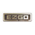 Emblem For E-Z-GO TXT 1996-2013 19817G1, 71037G01 Golf Carts; BP-0018