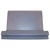 Access Panel For E-Z-GO TXT, Medalist 1996 and newer 71342G02, 71353G01; BP-0017