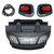 Light Bar For E-Z-GO TXT 2014 and newer 12-48V Volt Golf Carts; LGT-312L