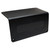 Access Panel For Yamaha G14-G22 1994 and newer JN3-K8151-00-00; BP-0030