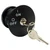 Key Switch For E-Z-GO RXV, gas 2008 and newer 603623, 611284 Golf Carts; KEY-66