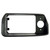 Headlight Bezel, Driver For Club Car DS 1993 and newer 1016880; LGT-126