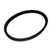 Belt For E-Z-GO 1994 & newer, all 4-cycle except 13hp RXV & ST400-480; BLT-0103