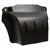 Bumper, Front For E-Z-GO RXV 2008-2015 605935 Golf Carts; BP-0083
