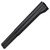 Adjustable Steering Column cover Golf Carts; LGT-105